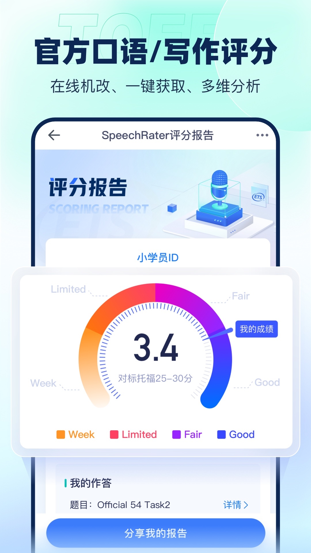 官方,授权,东方