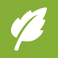‎Green Network Tool