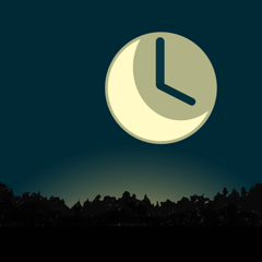 ‎AutoWake. Smart Sleep Alarm