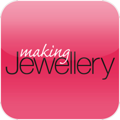 ‎Making Jewellery Magazine