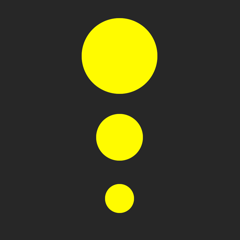 ‎Balls Merge for Watch & Phone