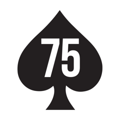 ‎75 Hard