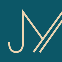 ‎JAMMATES