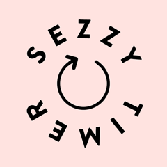 ‎Sezzy Timer