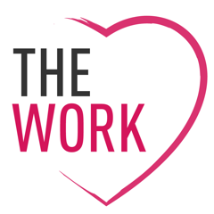 ‎The Work App