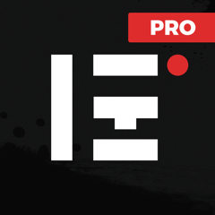 ‎INKHUNTER PRO Tattoos try on