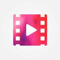 ‎VRPlayer Pro : 2D 3D 360°Video