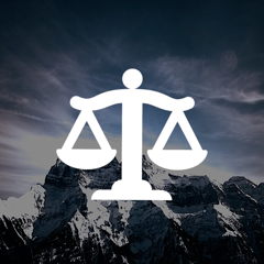 ‎Law Lexicon