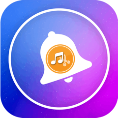 ‎Arabic Ringtone Designer