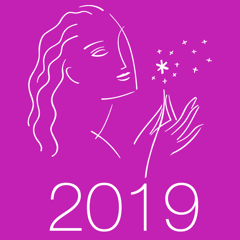 ‎Le Petit Larousse 2019