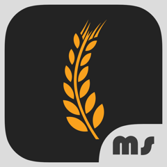 ‎Commodities Pro (ms)