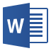 Word文档