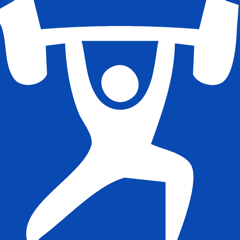 ‎Iron Path Pro