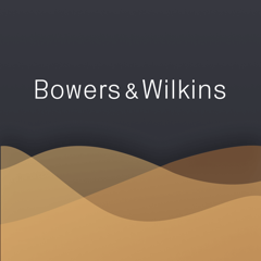 ‎Music | Bowers & Wilkins
