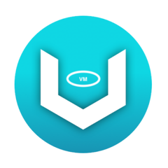 ‎V2rayU - VM VPN Custom Circuit