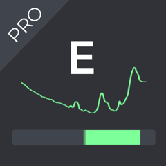 ‎调谐器 - n-Track Tuner Pro