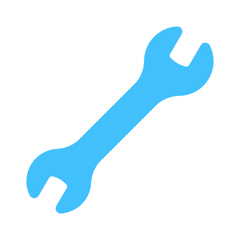 ‎Tweaks for Twitter Mobile