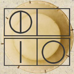 ‎장단 Metronome