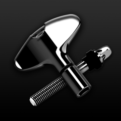 ‎Drumtune PRO | Drum Tuner