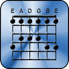 ‎Pentatonic Scale Workout