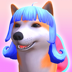 ‎Groomer run 3D