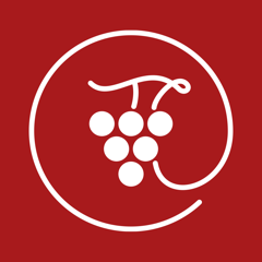 ‎ClimaVinea