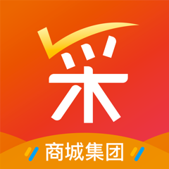 ‎义采宝-义乌小商品城批发网app