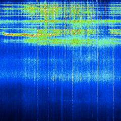 ‎Schumann Resonance