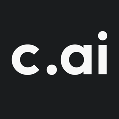 ‎Character AI - Chat Ask Create