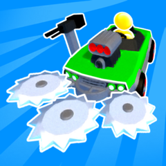 ‎Z-Machine