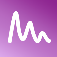 ‎Audio Analyzer