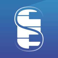‎Symphony – Music Notation