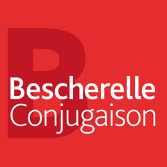 ‎Bescherelle Conjugaison