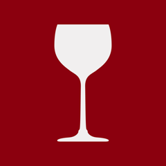 ‎Wine Dictionary