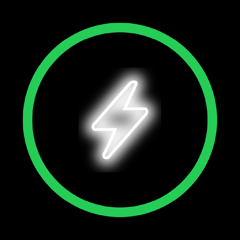 ‎Watchla for Tesla