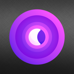 ‎SleepLife Helper