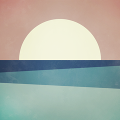 ‎Ocean - Photo album