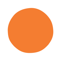 ‎Headspace: Mindful Meditation