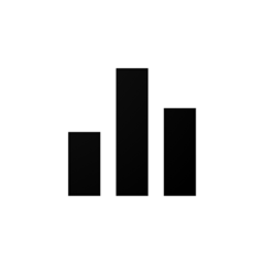‎Mstore's admin for WooCommerce