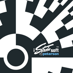 ‎iStroboSoft