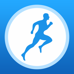 ‎Bleep Test Solo