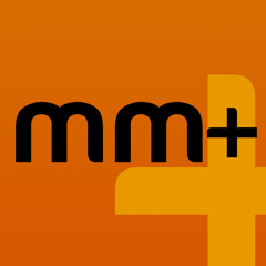 ‎My Macros+ | Diet & Calories