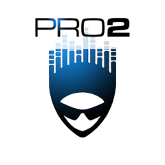 ‎MIDI Designer Pro