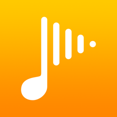 ‎WatchMusic