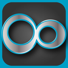 ‎ooTunes Radio: Record & Alarm