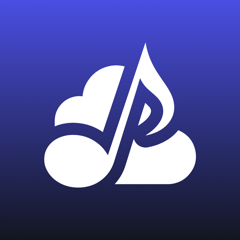 ‎play:Sub Music Streamer