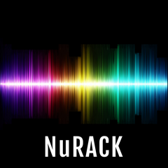 ‎NuRack Auv3 FX Processor