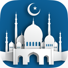 ‎Muslim Mate Pro - 斋月 2020