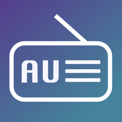 ‎Radio Unit
