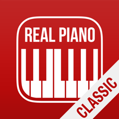 ‎Real Piano™ Classic
